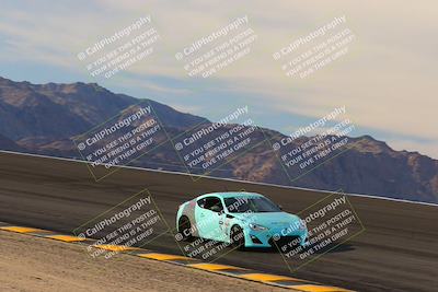 media/Jan-08-2023-SCCA SD (Sun) [[8f6a5b9391]]/Advanced Group/Session 1 (Bowl)/